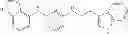 Fig. 43 - Pyrimidine derivatives