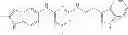 Fig. 44 - Pyrimidine derivatives
