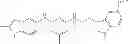Fig. 45 - Pyrimidine derivatives