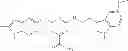 Fig. 46 - Pyrimidine derivatives