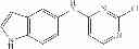 Fig. 49 - Pyrimidine derivatives