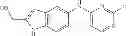 Fig. 53 - Pyrimidine derivatives