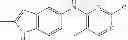 Fig. 63 - Pyrimidine derivatives