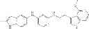 Fig. 65 - Pyrimidine derivatives