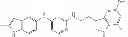 Fig. 69 - Pyrimidine derivatives