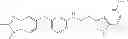 Fig. 71 - Pyrimidine derivatives