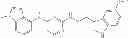 Fig. 72 - Pyrimidine derivatives