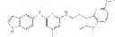 Fig. 74 - Pyrimidine derivatives