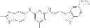Fig. 76 - Pyrimidine derivatives