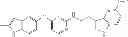 Fig. 79 - Pyrimidine derivatives