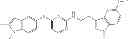 Fig. 80 - Pyrimidine derivatives