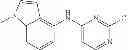 Fig. 83 - Pyrimidine derivatives