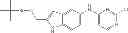 Fig. 85 - Pyrimidine derivatives