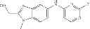 Fig. 86 - Pyrimidine derivatives