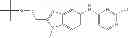 Fig. 87 - Pyrimidine derivatives