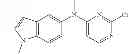 Fig. 89 - Pyrimidine derivatives