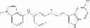 Fig. 97 - Pyrimidine derivatives