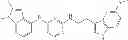 Fig. 99 - Pyrimidine derivatives