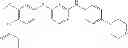 Fig. 131 - THIOPYRIMIDINE-BASED COMPOUNDS AND USES THEREOF