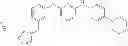 Fig. 136 - THIOPYRIMIDINE-BASED COMPOUNDS AND USES THEREOF