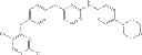 Fig. 167 - THIOPYRIMIDINE-BASED COMPOUNDS AND USES THEREOF