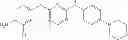 Fig. 265 - THIOPYRIMIDINE-BASED COMPOUNDS AND USES THEREOF