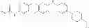 Fig. 294 - THIOPYRIMIDINE-BASED COMPOUNDS AND USES THEREOF