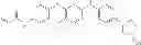 Fig. 303 - THIOPYRIMIDINE-BASED COMPOUNDS AND USES THEREOF