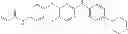 Fig. 320 - THIOPYRIMIDINE-BASED COMPOUNDS AND USES THEREOF