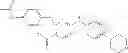 Fig. 321 - THIOPYRIMIDINE-BASED COMPOUNDS AND USES THEREOF