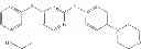 Fig. 331 - THIOPYRIMIDINE-BASED COMPOUNDS AND USES THEREOF