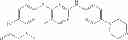 Fig. 352 - THIOPYRIMIDINE-BASED COMPOUNDS AND USES THEREOF