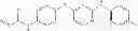 Fig. 366 - THIOPYRIMIDINE-BASED COMPOUNDS AND USES THEREOF
