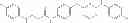 Fig. 367 - THIOPYRIMIDINE-BASED COMPOUNDS AND USES THEREOF