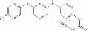 Fig. 49 - THIOPYRIMIDINE-BASED COMPOUNDS AND USES THEREOF