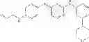 Fig. 85 - THIOPYRIMIDINE-BASED COMPOUNDS AND USES THEREOF