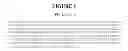 Fig. 02 - Glucokinase activators