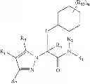 Fig. 06 - Glucokinase activators