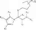 Fig. 07 - Glucokinase activators