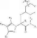 Fig. 08 - Glucokinase activators