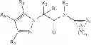 Fig. 09 - Glucokinase activators