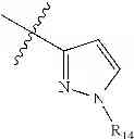 Fig. 131 - Glucokinase activators