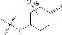 Fig. 136 - Glucokinase activators