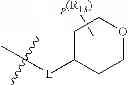 Fig. 137 - Glucokinase activators