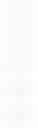 Fig. 147 - Glucokinase activators