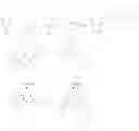 Fig. 149 - Glucokinase activators