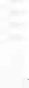 Fig. 167 - Glucokinase activators