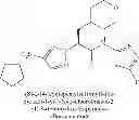 Fig. 197 - Glucokinase activators