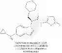 Fig. 201 - Glucokinase activators
