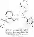 Fig. 216 - Glucokinase activators